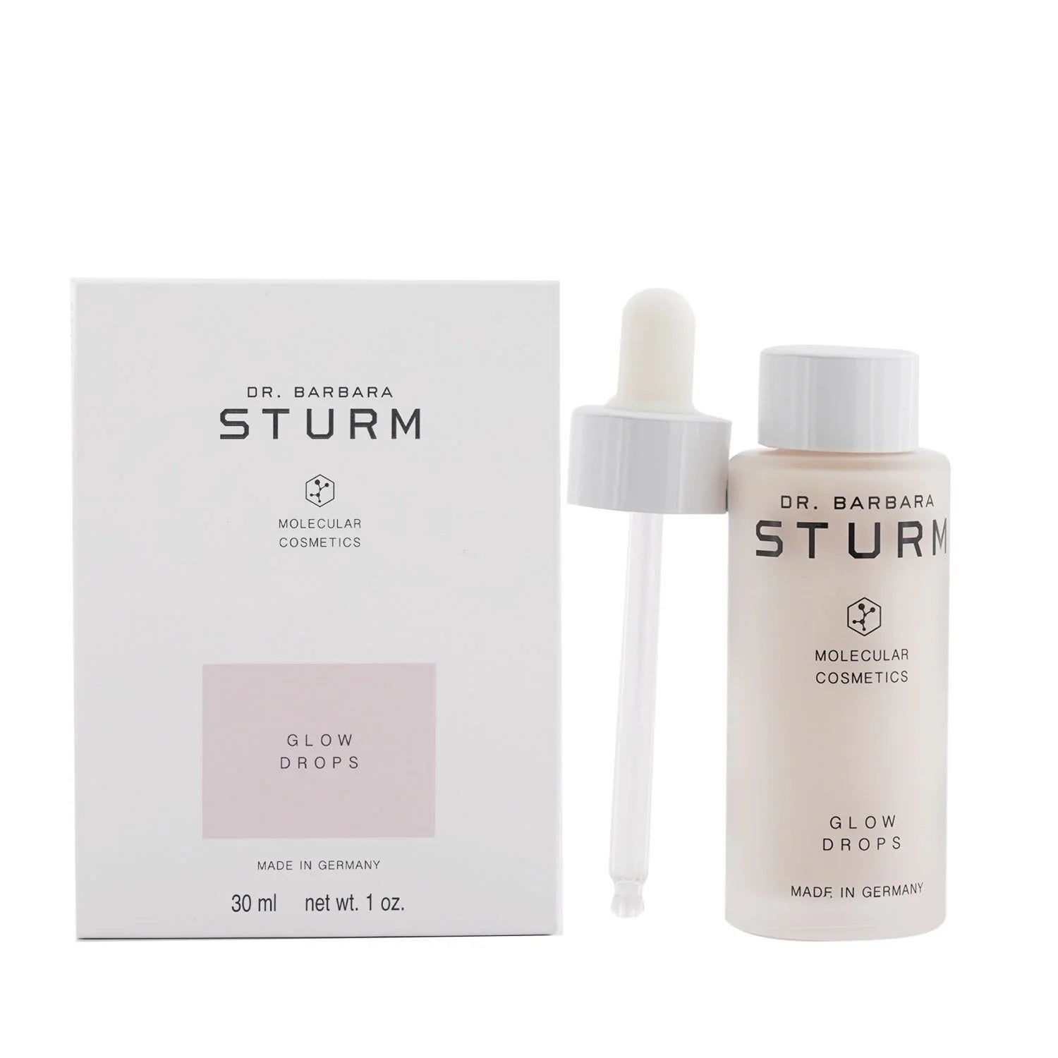 Glow Drops 30ml G306