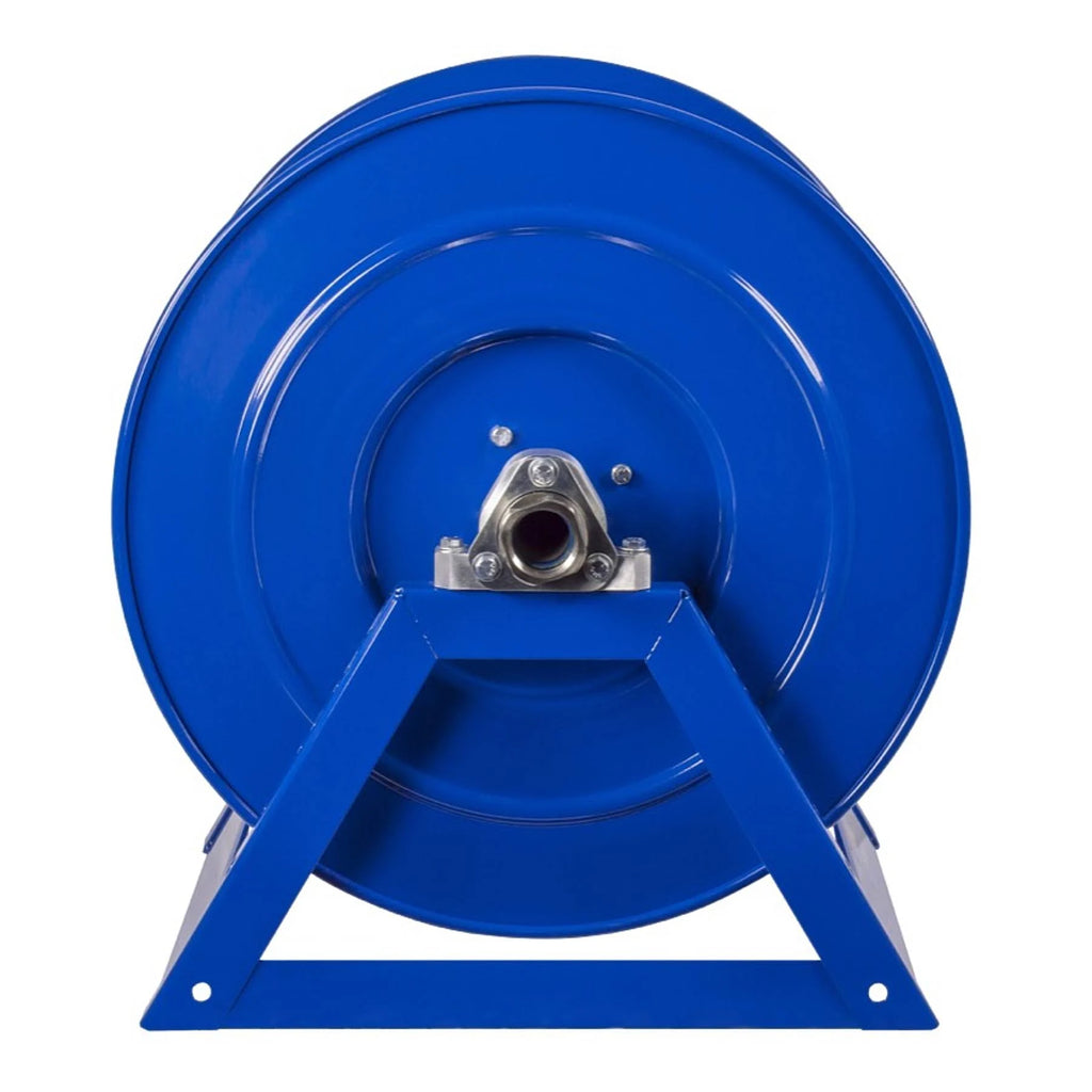 Large Capacity Hose Reel T9825