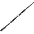 7'6" Catfish Casting Rod Fishing Rod K34734