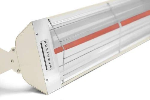 Almond Single Element 208V Heater U875