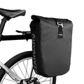 Waterproof 20L Bike Rear Rack Bag A207617