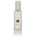 Peony & Blush Suede Cologne Spray 30ml/1oz P726