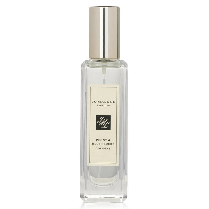 Peony & Blush Suede Cologne Spray 30ml/1oz P726