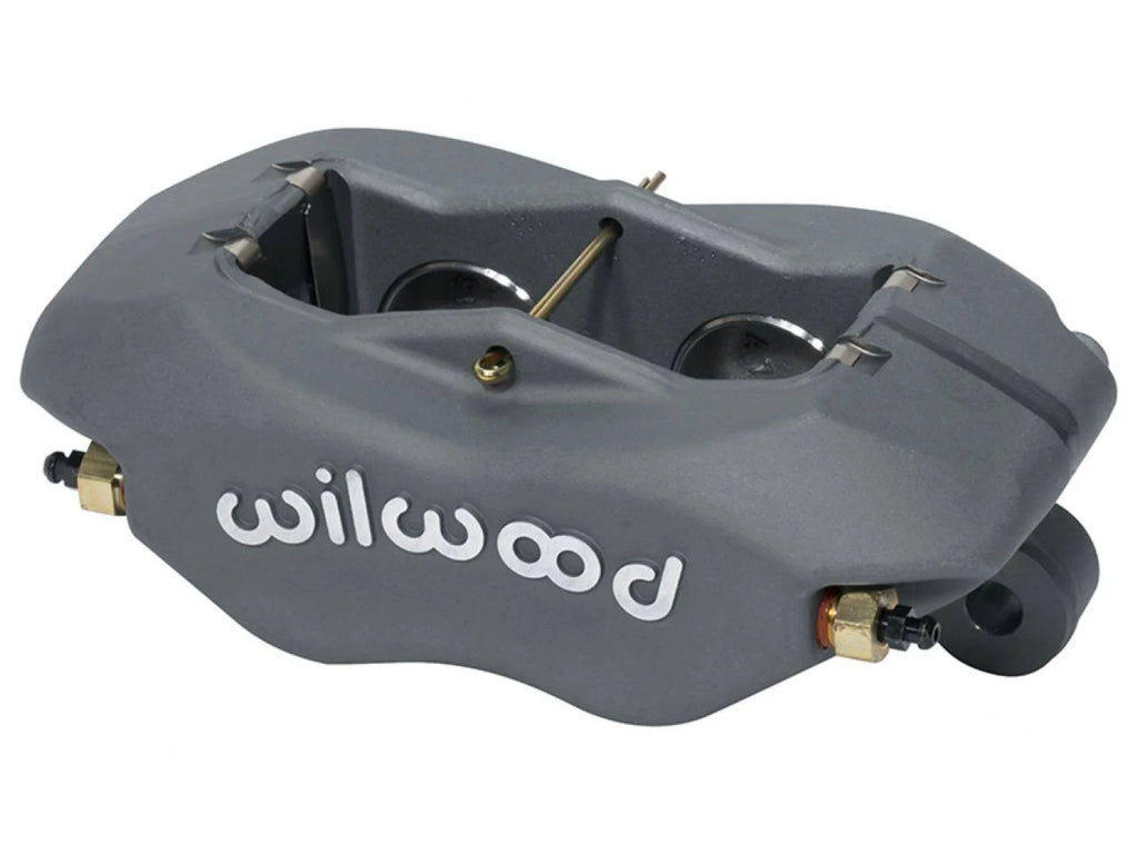 Forged Dynalite Brake Caliper Y552