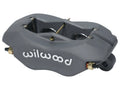 Forged Dynalite Brake Caliper Y552