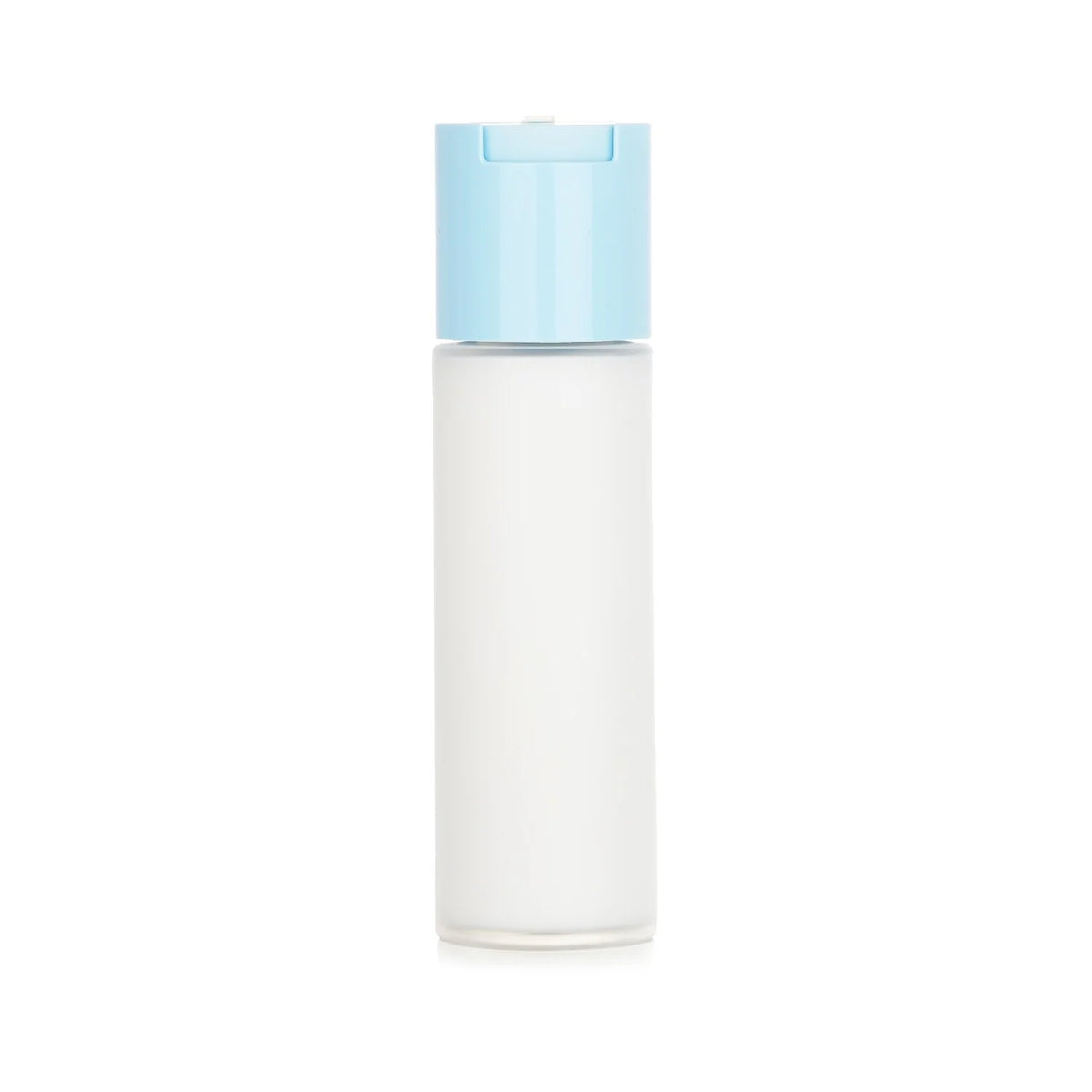 Blue Hyaluronic Emulsion 120ml X83589