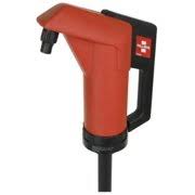 Pitcher Hand Pump M4543