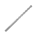 1-1/2x22 Concrete/Masonry Drill Bit SDS-Max Q723
