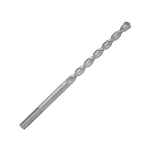 1-1/2x22 Concrete/Masonry Drill Bit SDS-Max Q723