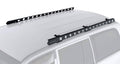Backbone 3 Base Mounting System T99926