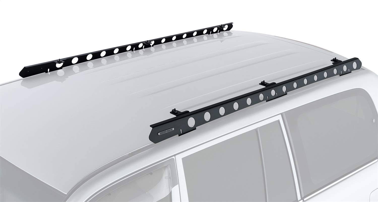 Backbone 3 Base Mounting System T99926