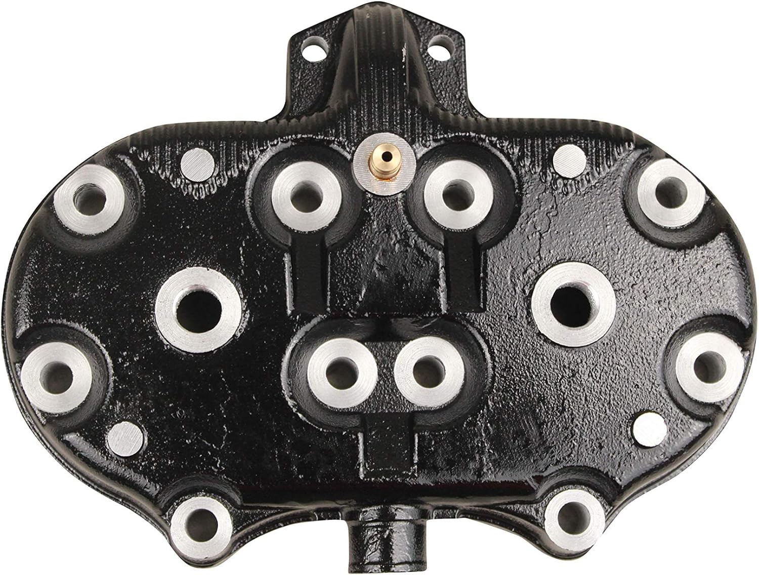 Cylinder Head Pack of 2 P1563