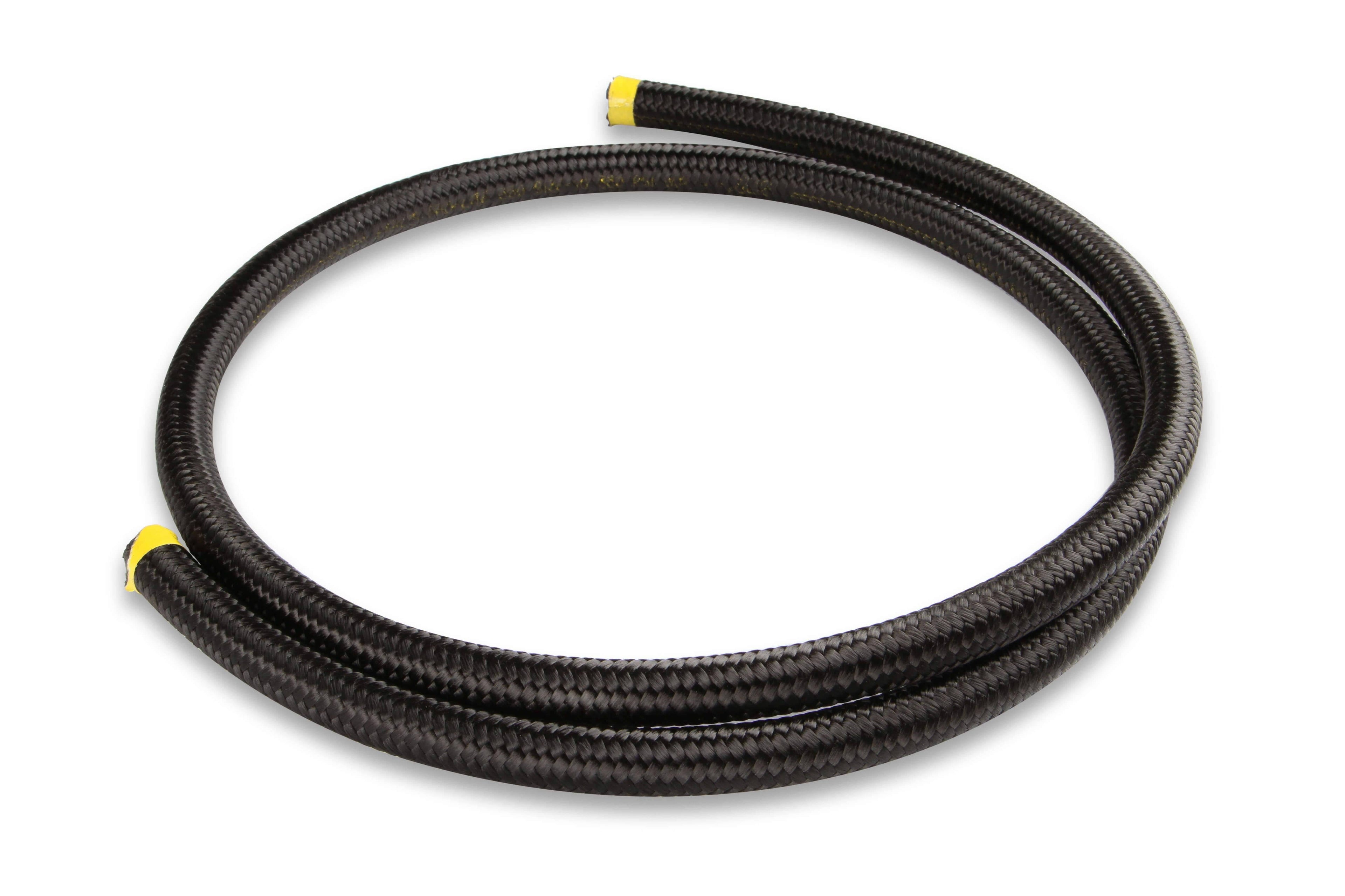 6 ft. -16 Pro-Lite 350 Hose N7007