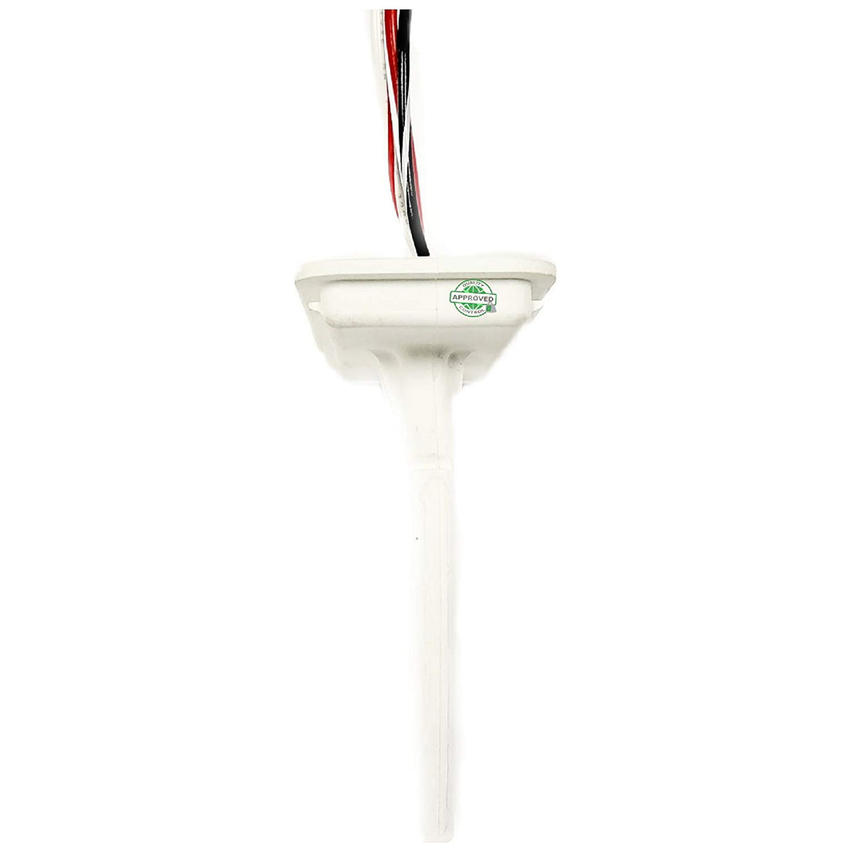 Flow Sensor Ice Replacement L802