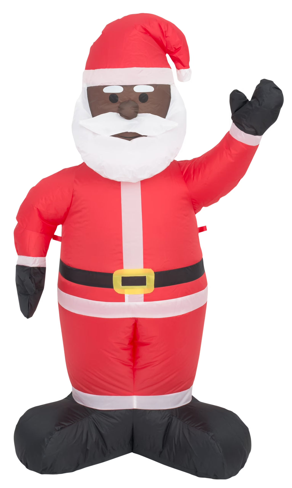 Inflatable Airblown Christmas Decoration R8610