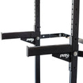 Profile Spotter Arms (Pair) Z569402