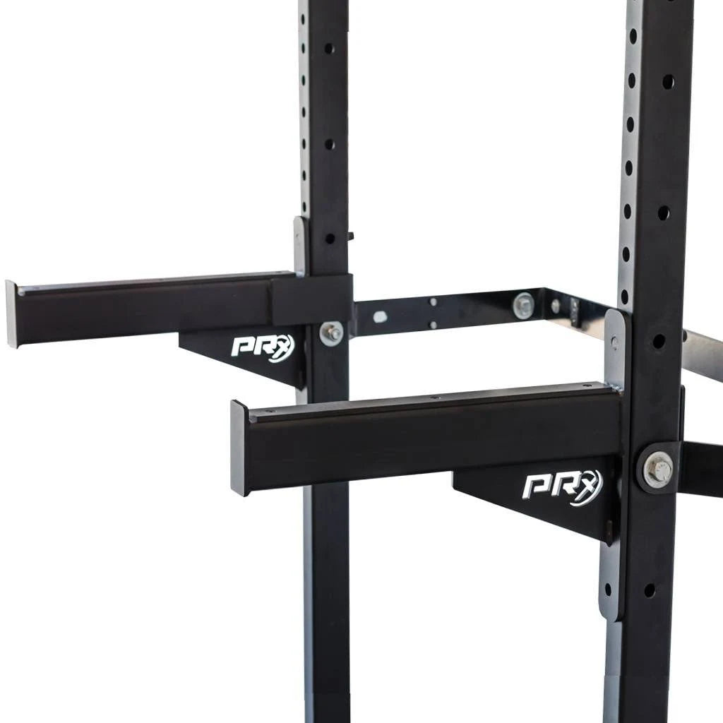Profile Spotter Arms (Pair) Z569402