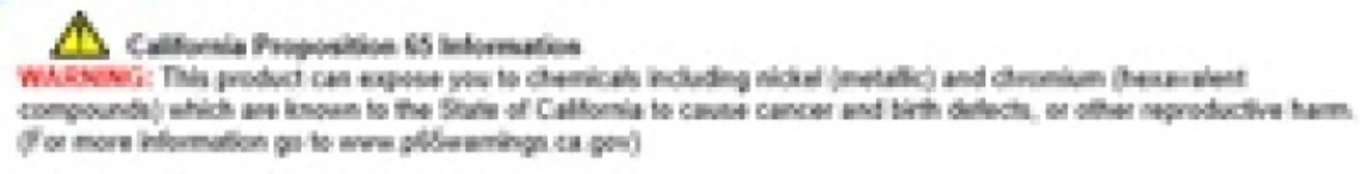 Cat-Back Exhaust System G850224