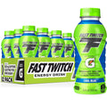 12 oz 12 Pack Energy Drink Z60614