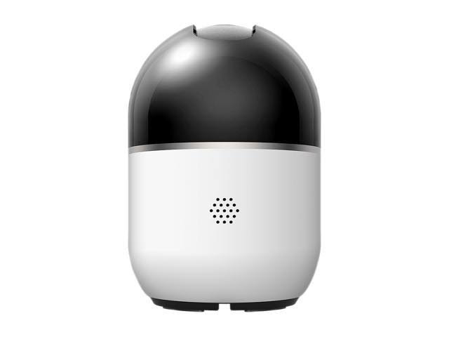 HD Pan & Tilt Wi-Fi Camera R53517