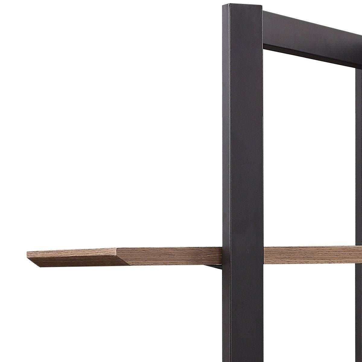 Bookcase 5 Shelf X539442