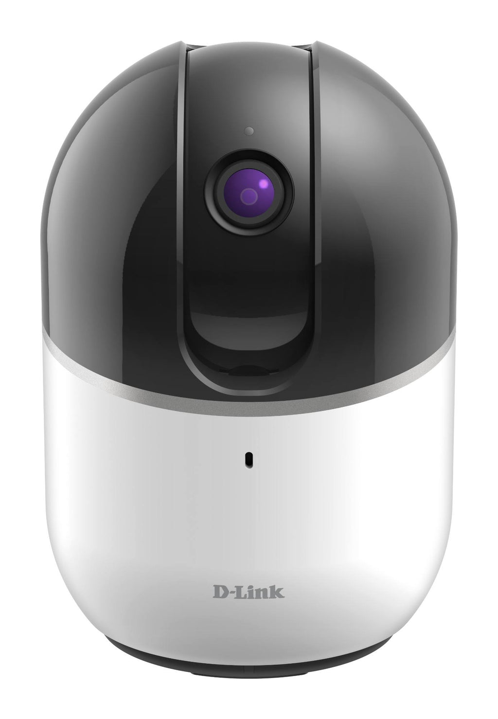 HD Pan & Tilt Wi-Fi Camera R53517