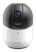HD Pan & Tilt Wi-Fi Camera R53517