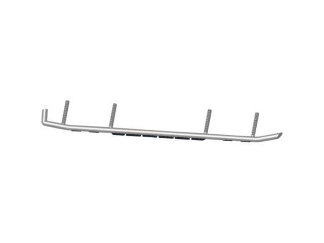 Shaper Bar Yamaha 9 inch Carbide B206