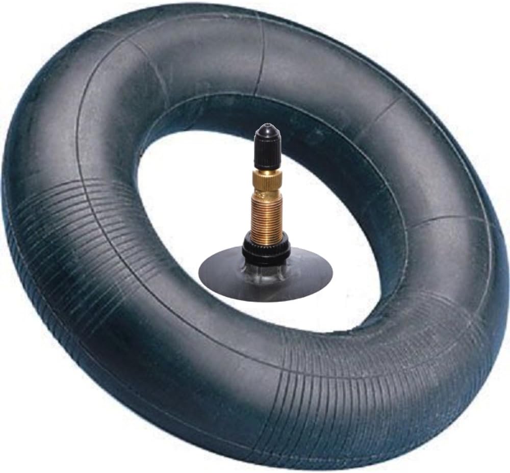 16.9-38 18.4-38 16.9R38 18.4R38 480/80R38 Farm Tractor Tube Pack of 2 L459515