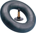 16.9-38 18.4-38 16.9R38 18.4R38 480/80R38 Farm Tractor Tube Pack of 2 L459515