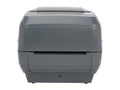 Thermal Transfer Label Printer J5815