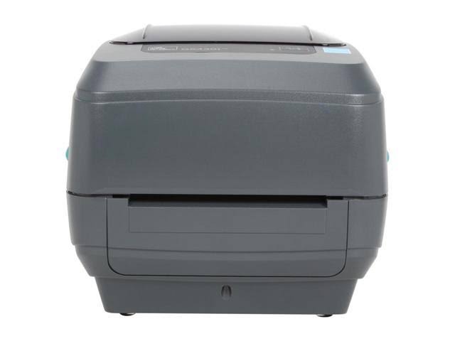 Thermal Transfer Label Printer J5815