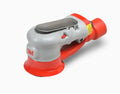 3 inch Random Orbital Sander with Central Vacuum S351