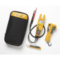 Electrical Tester Y896