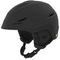 Matte Black MIPS Helmet Q778482