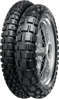 Continental TKC80 Front Tire (110/80B-19) Y416979