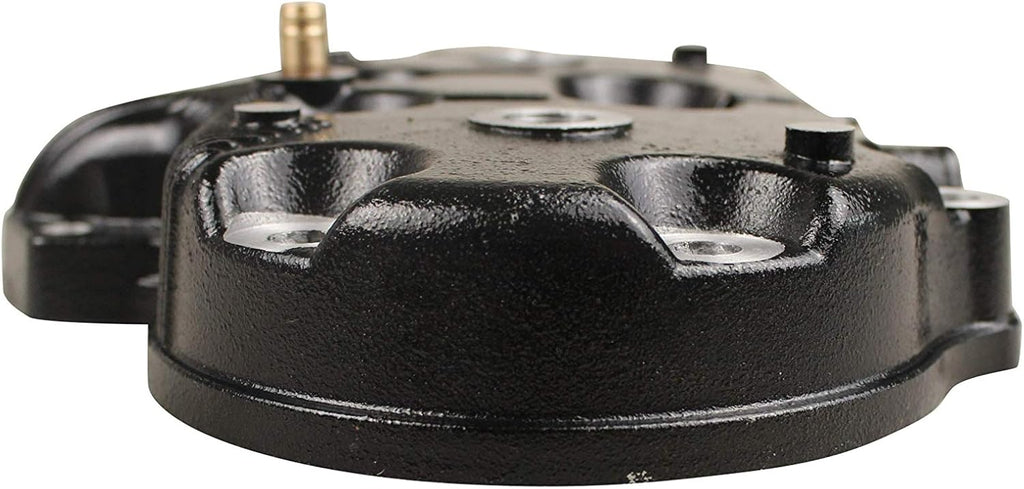 Cylinder Head Pack of 2 P1563