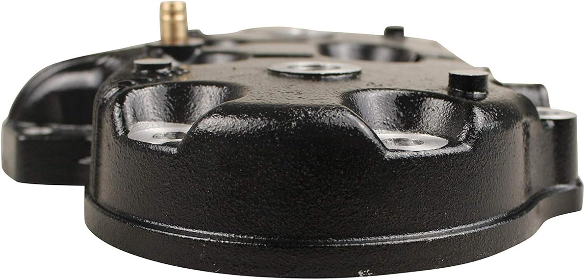 Cylinder Head Pack of 2 P1563