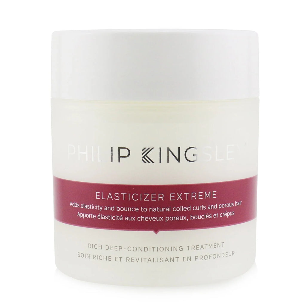 Elasticizer Extreme Deep-Conditioning Treatment 150ml Z449791
