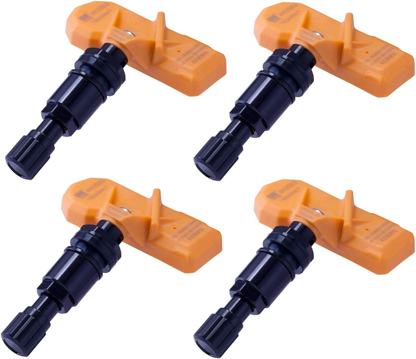 TPMS Sensor 433MHz G691