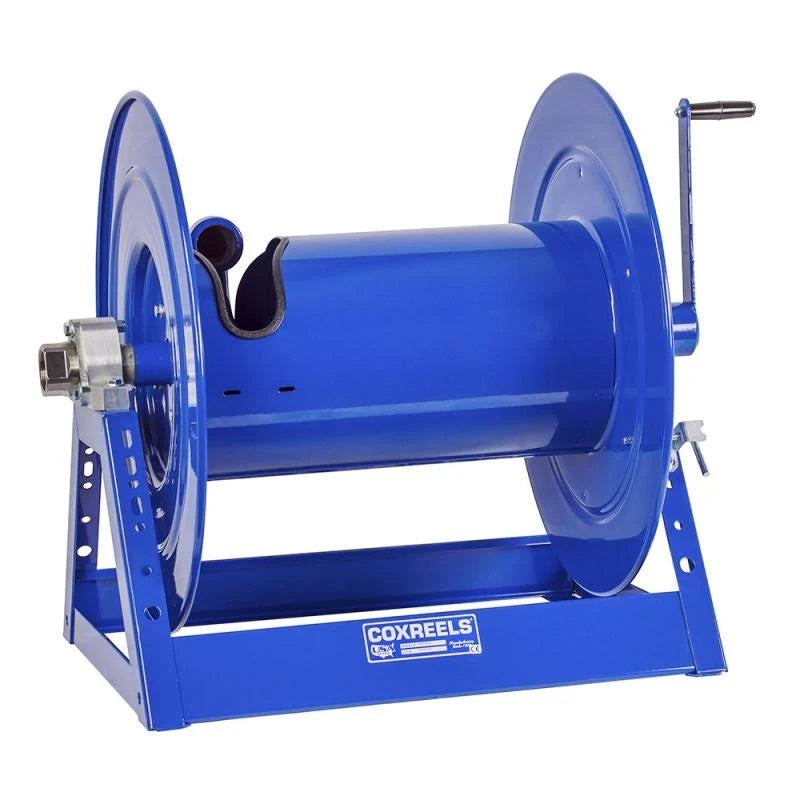 Large Capacity Hose Reel T9825