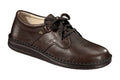 Finn Comfort Vaasa Coffee Full Grain / 42 H177
