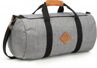 Navy Blue Small Duffle E463742