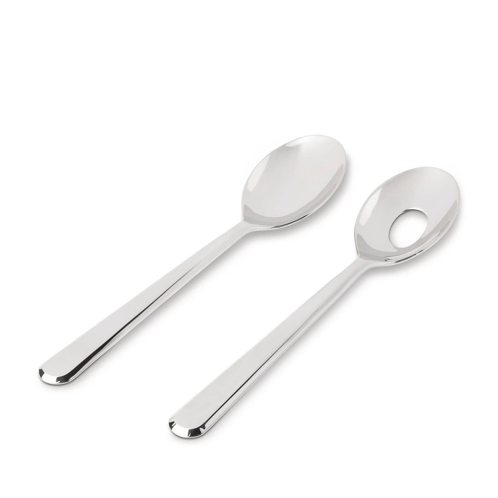 Salad Set X894