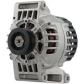 Remanufactured Alternator Z8692