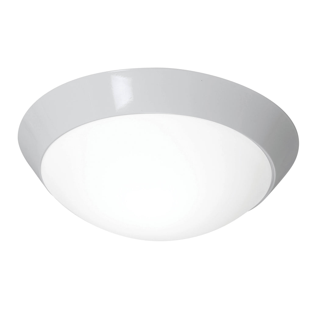 White Tuning Dimmable LED Flush Mount A339703