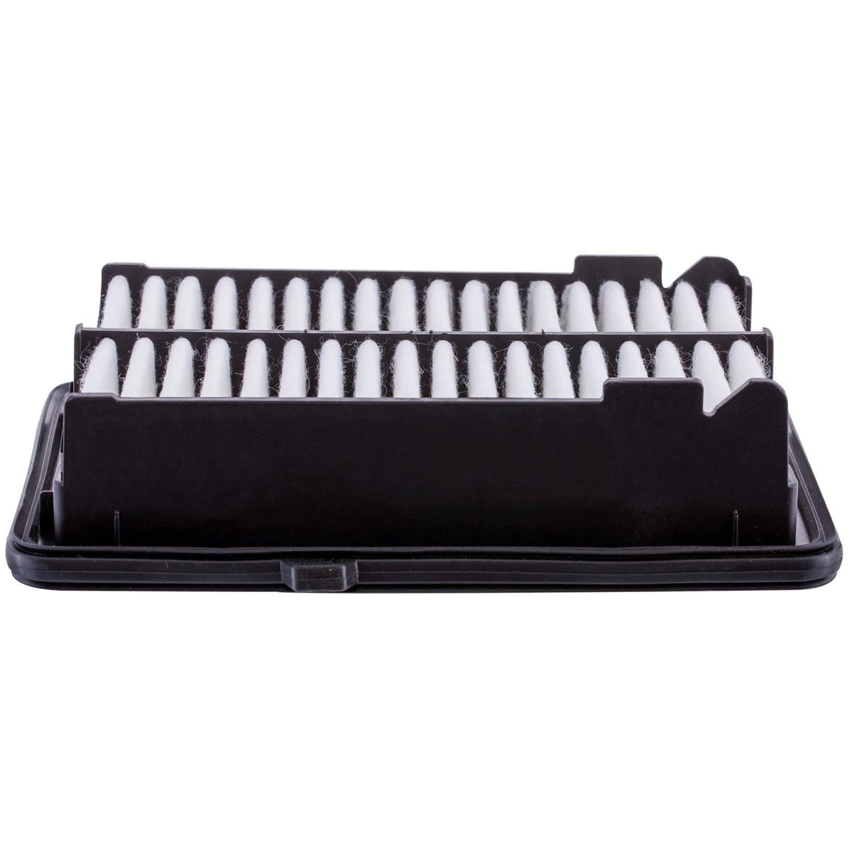 Disposable Engine Air Filter V965915