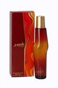 Eau De Parfum, 3.4 oz C5636