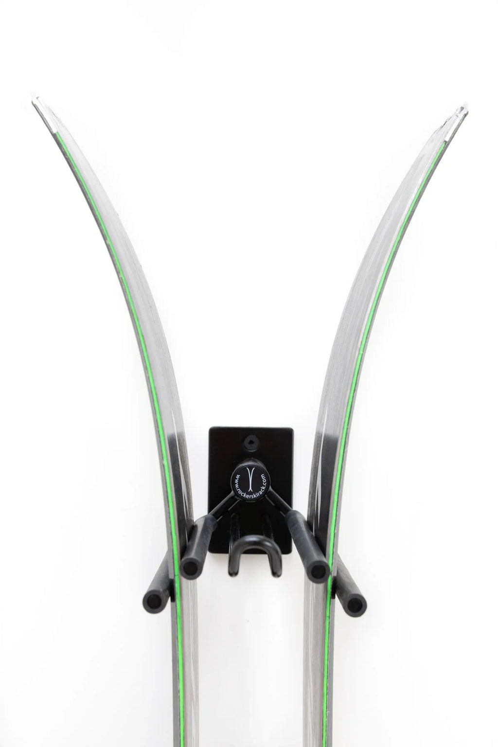 Individual Ski Rack U507656