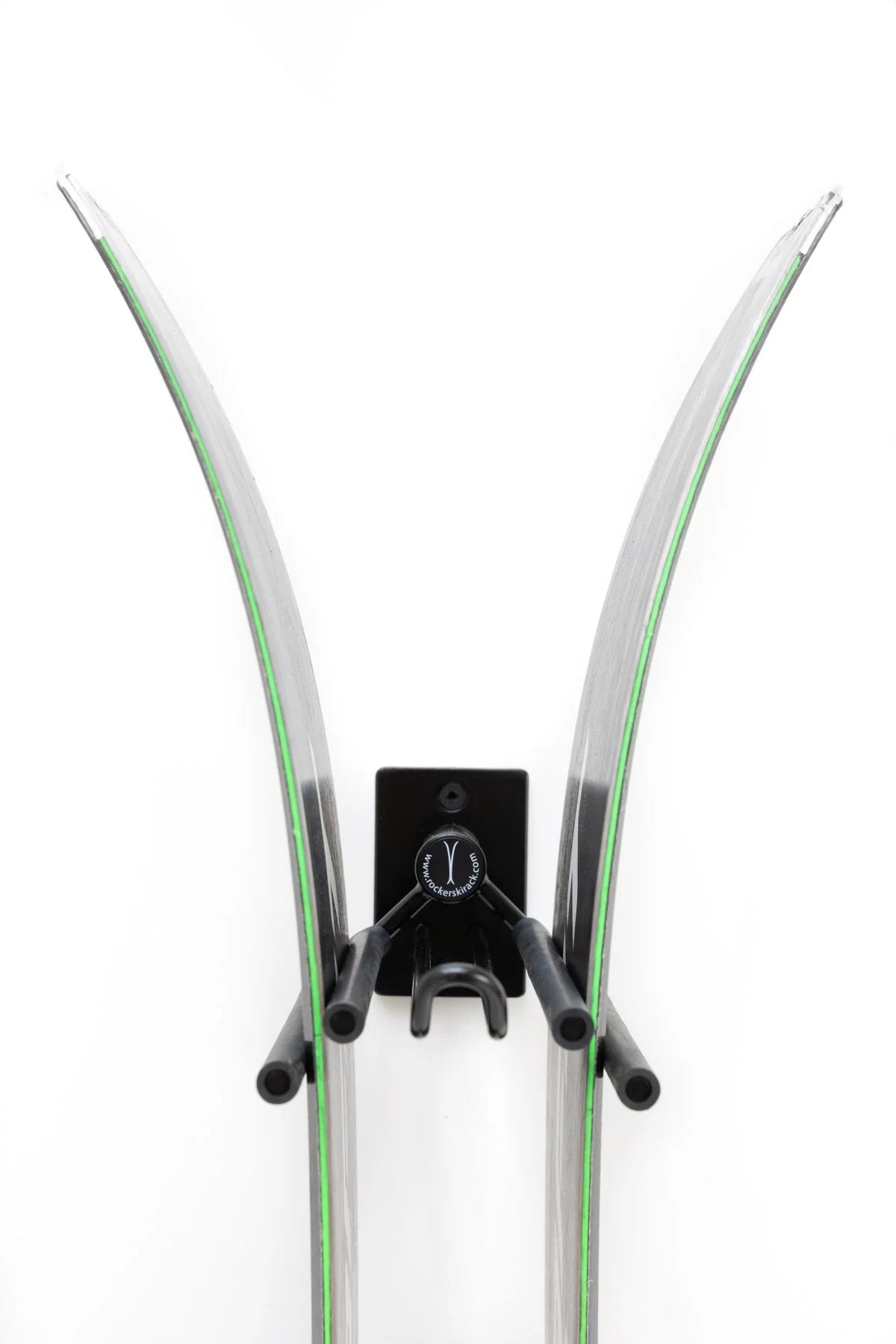 Individual Ski Rack U507656
